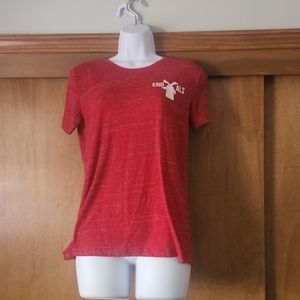 𝅺DUTCH Bros End ALS medium drink one for dane